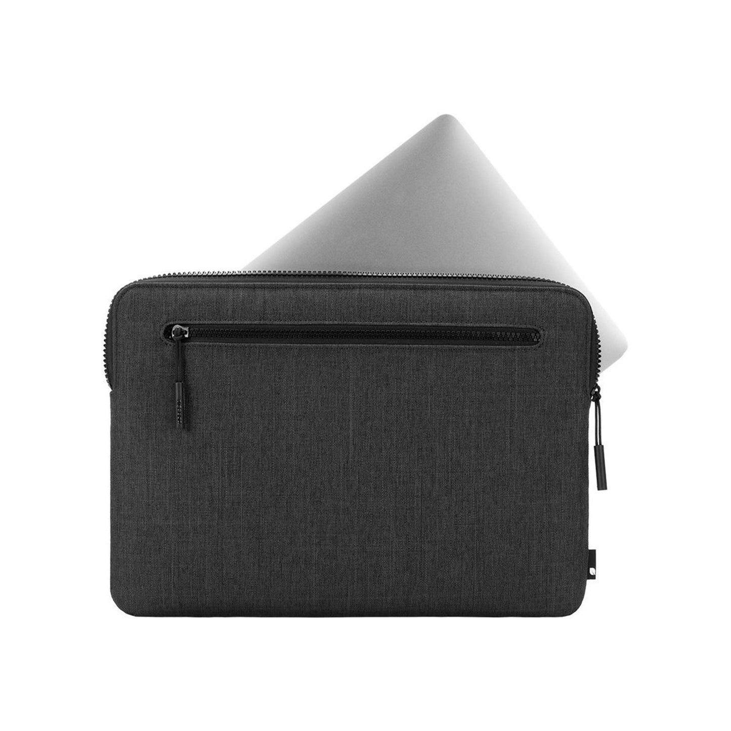 EOL Incase Compact Sleeve Woolenex pour MacBook Pro 16 pouces - Graphite