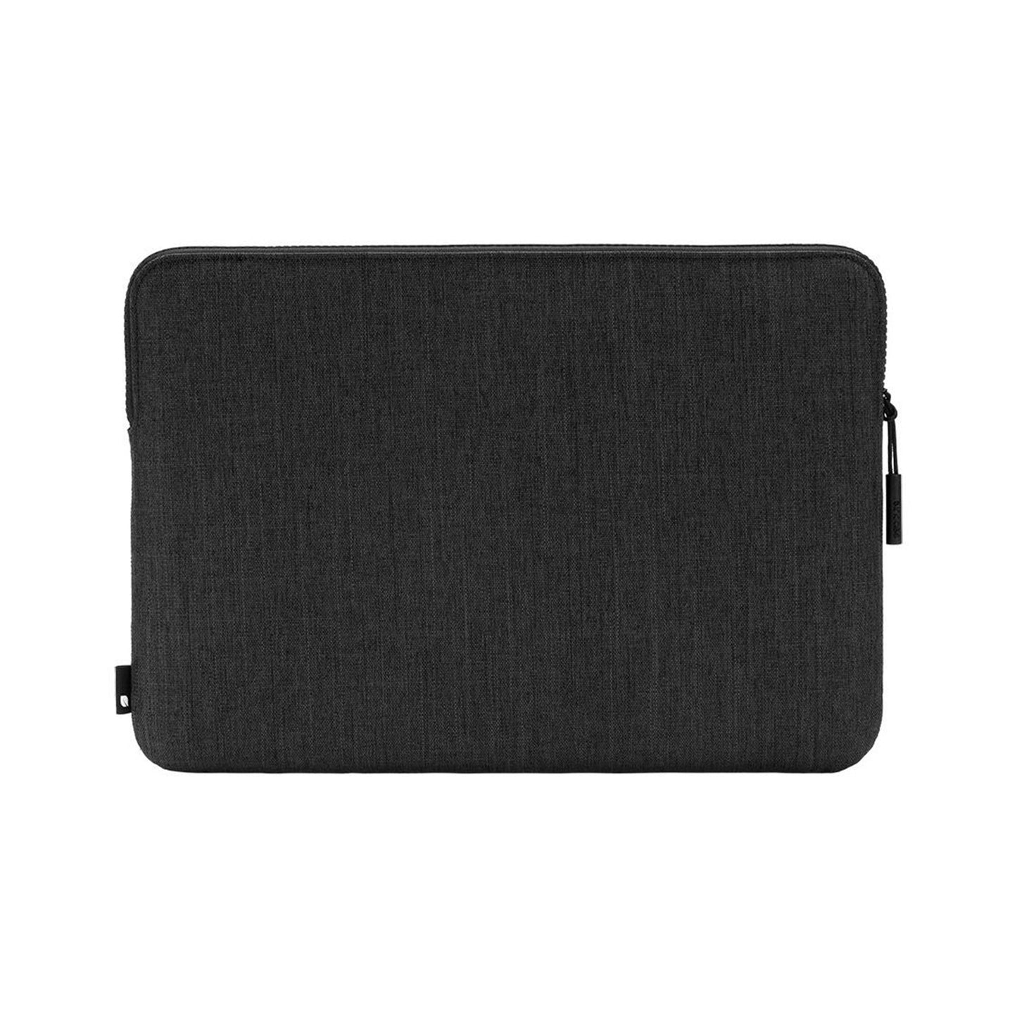 EOL Incase Compact Sleeve Woolenex pour MacBook Pro 16 pouces - Graphite