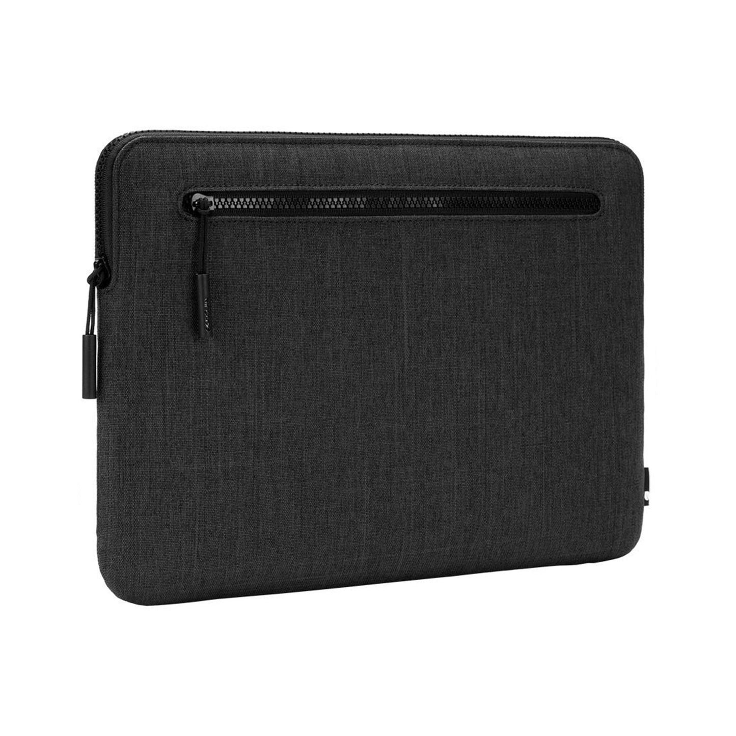 EOL Incase Compact Sleeve Woolenex pour MacBook Pro 16 pouces - Graphite