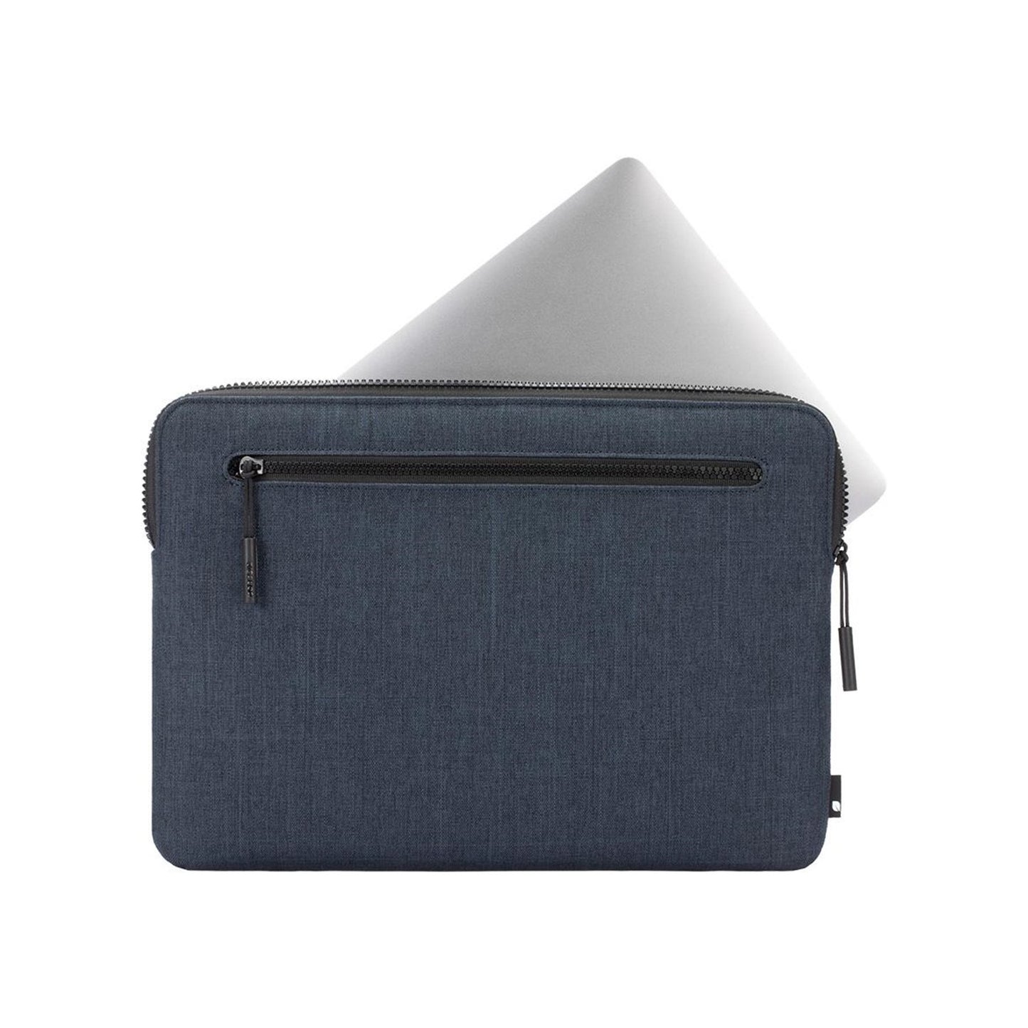 Incase Macbook Pro 16 Sleeve Incase ICON Sleeve With Woolenex For