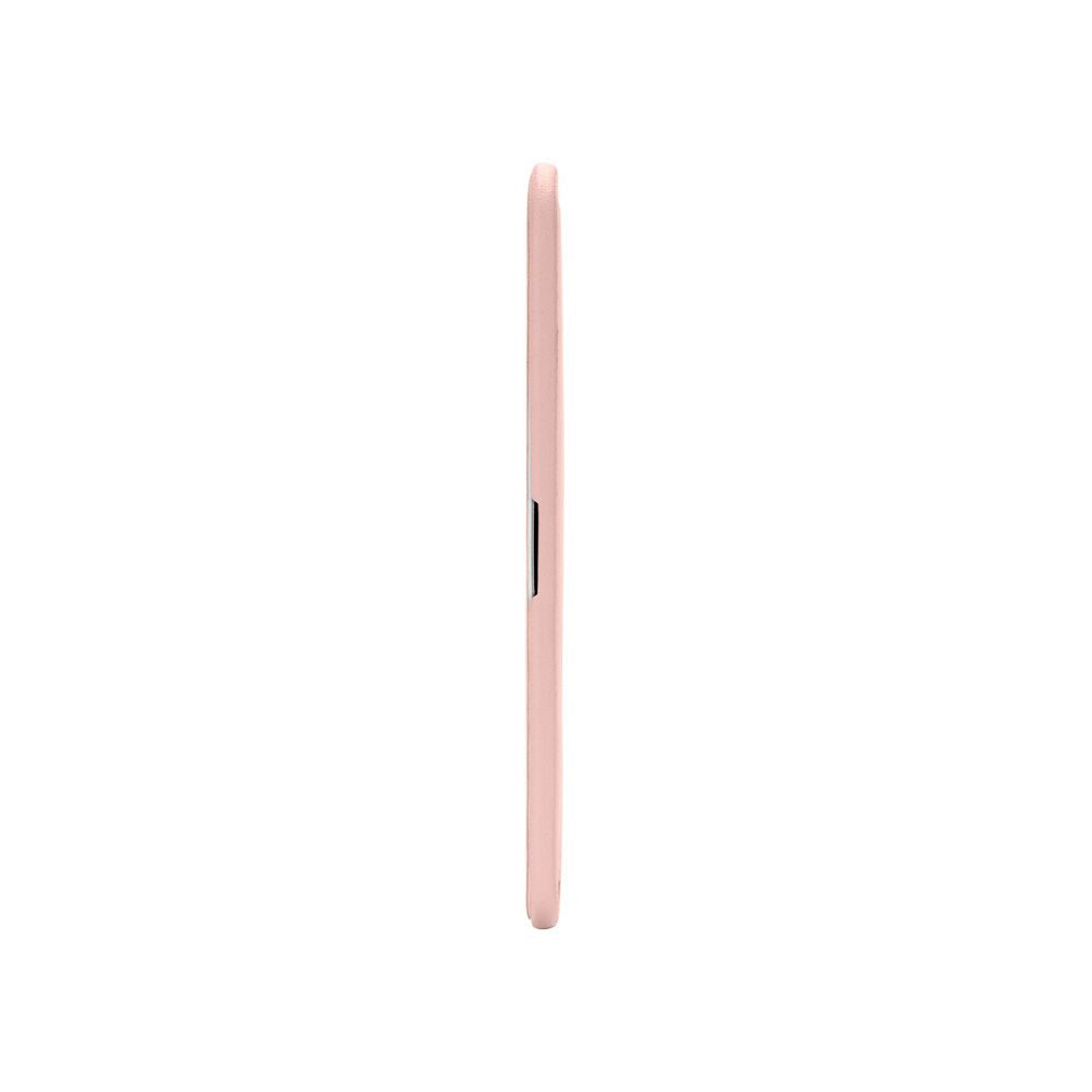 EOL Incase ICON Sleeve Woolenex voor MacBook Pro 14-inch - Roze
