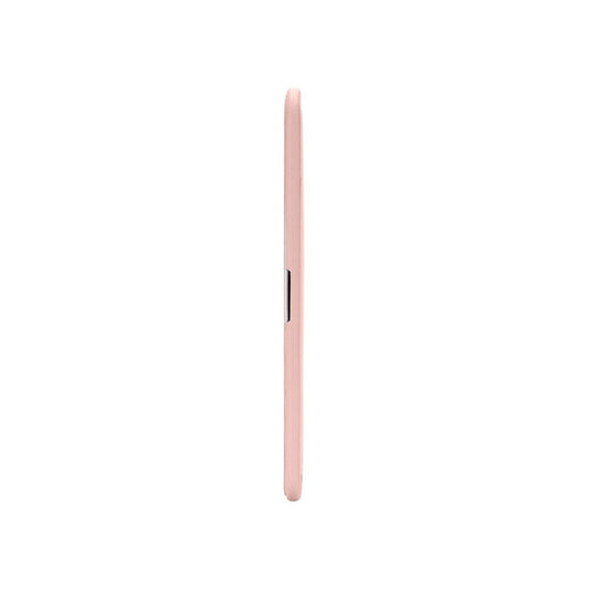 EOL Incase ICON Sleeve Woolenex voor MacBook Pro 14-inch - Roze
