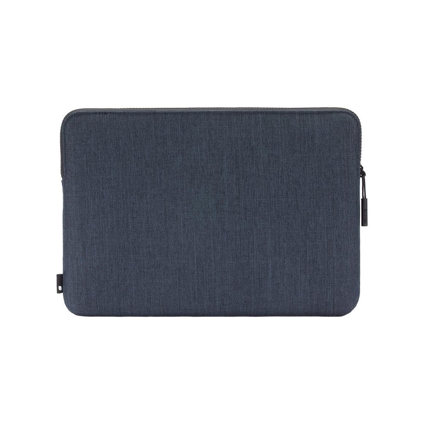 EOL Incase Compact Sleeve Woolenex voor MacBook Pro 14-inch - Marineblauw