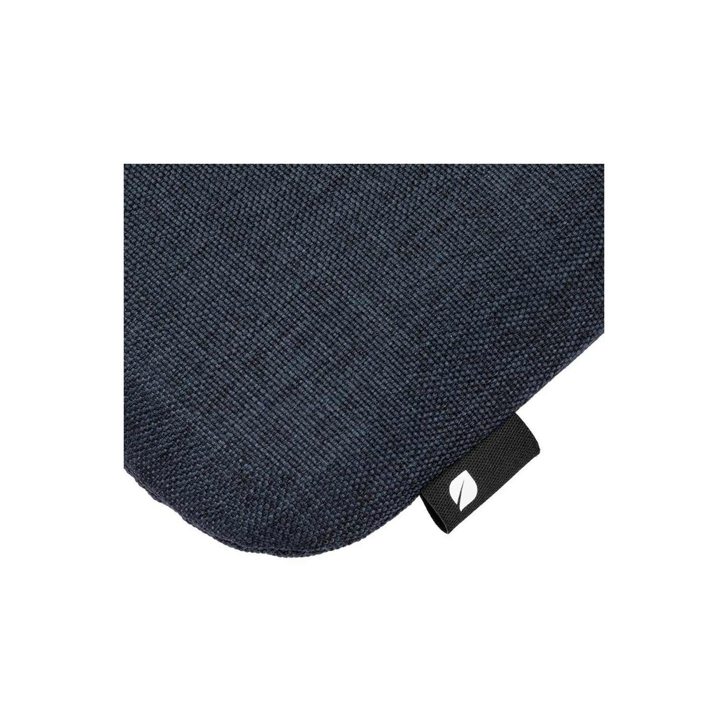 EOL Incase Compact Sleeve Woolenex voor MacBook Pro 14-inch - Marineblauw