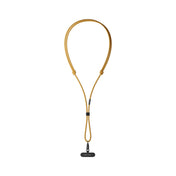 EOL Native Union City Sling Strap - Mosterdgeel