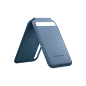 Native Union Active Wallet Stand - Marineblauw