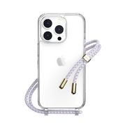 EOL SwitchEasy Play pour iPhone 14 Pro - Angel