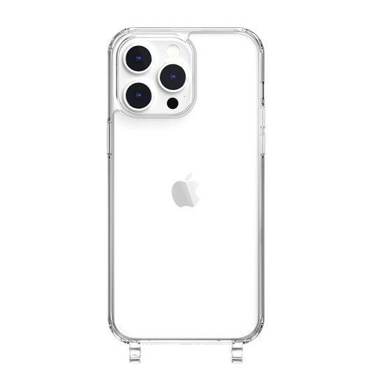 EOL SwitchEasy Play pour iPhone 14 Pro Max - Ocean