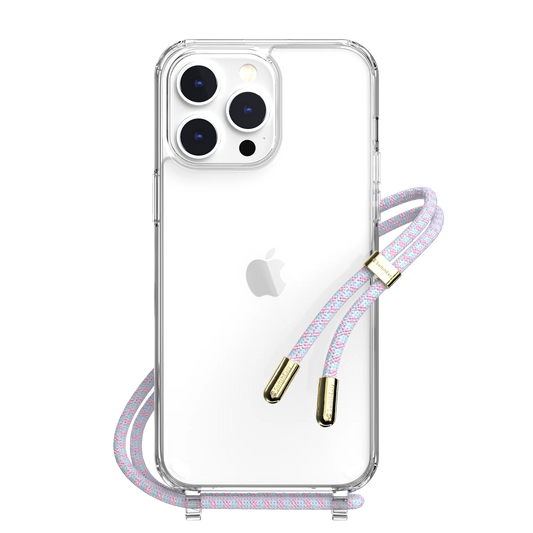 EOL SwitchEasy Play pour iPhone 14 Pro Max - Angel