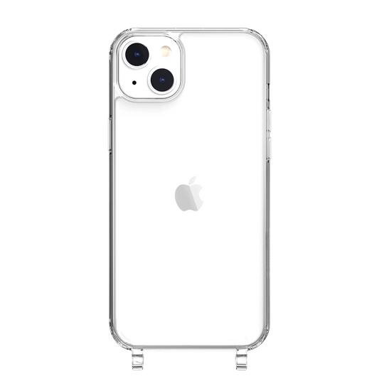 EOL SwitchEasy Play pour iPhone 14 - Elegant