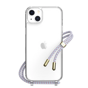 EOL SwitchEasy Play pour iPhone 14 Plus - Angel