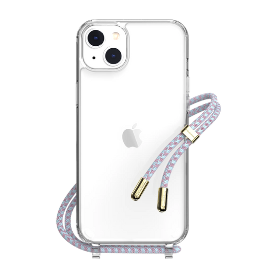 EOL SwitchEasy Play pour iPhone 14 Plus - Angel