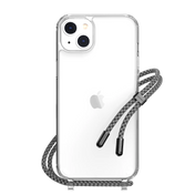 EOL SwitchEasy Play pour iPhone 14 Plus - Elegant