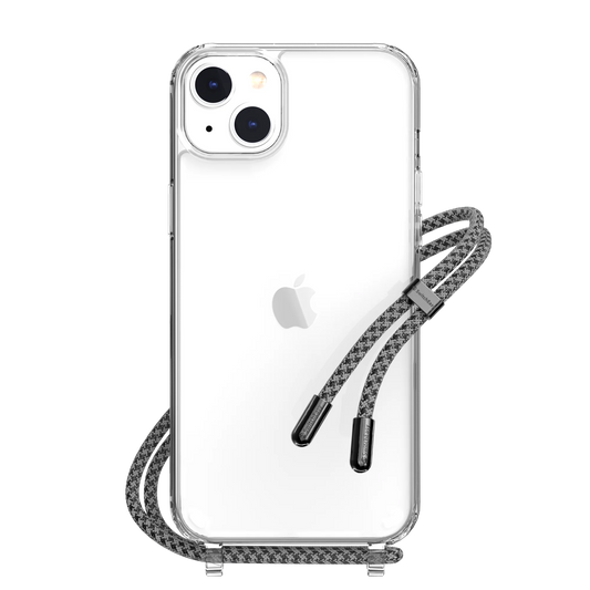 EOL SwitchEasy Play pour iPhone 14 - Elegant