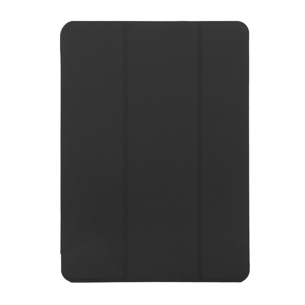 Pomologic BookCase voor 11-inch iPad Pro (M5/M4) - Zwart