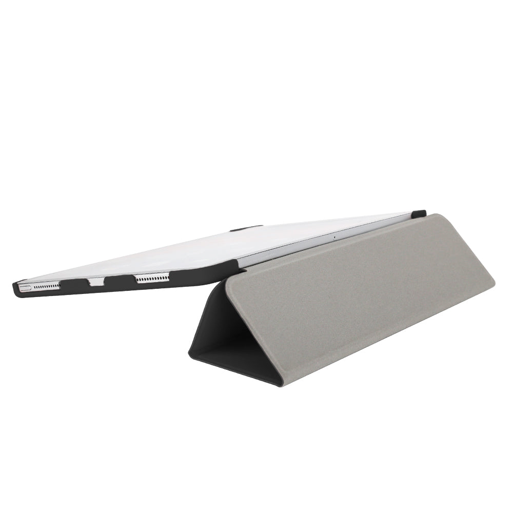 Pomologic BookCase voor 11-inch iPad Pro (M5/M4) - Zwart