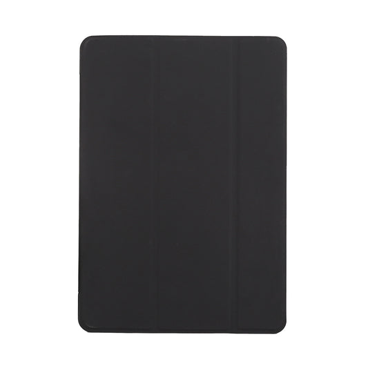 Pomologic BookCase voor iPad (9e gen.) - Zwart