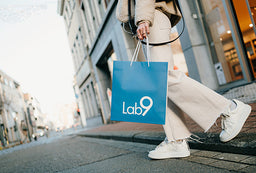 Lab9 | Apple Premium Partner