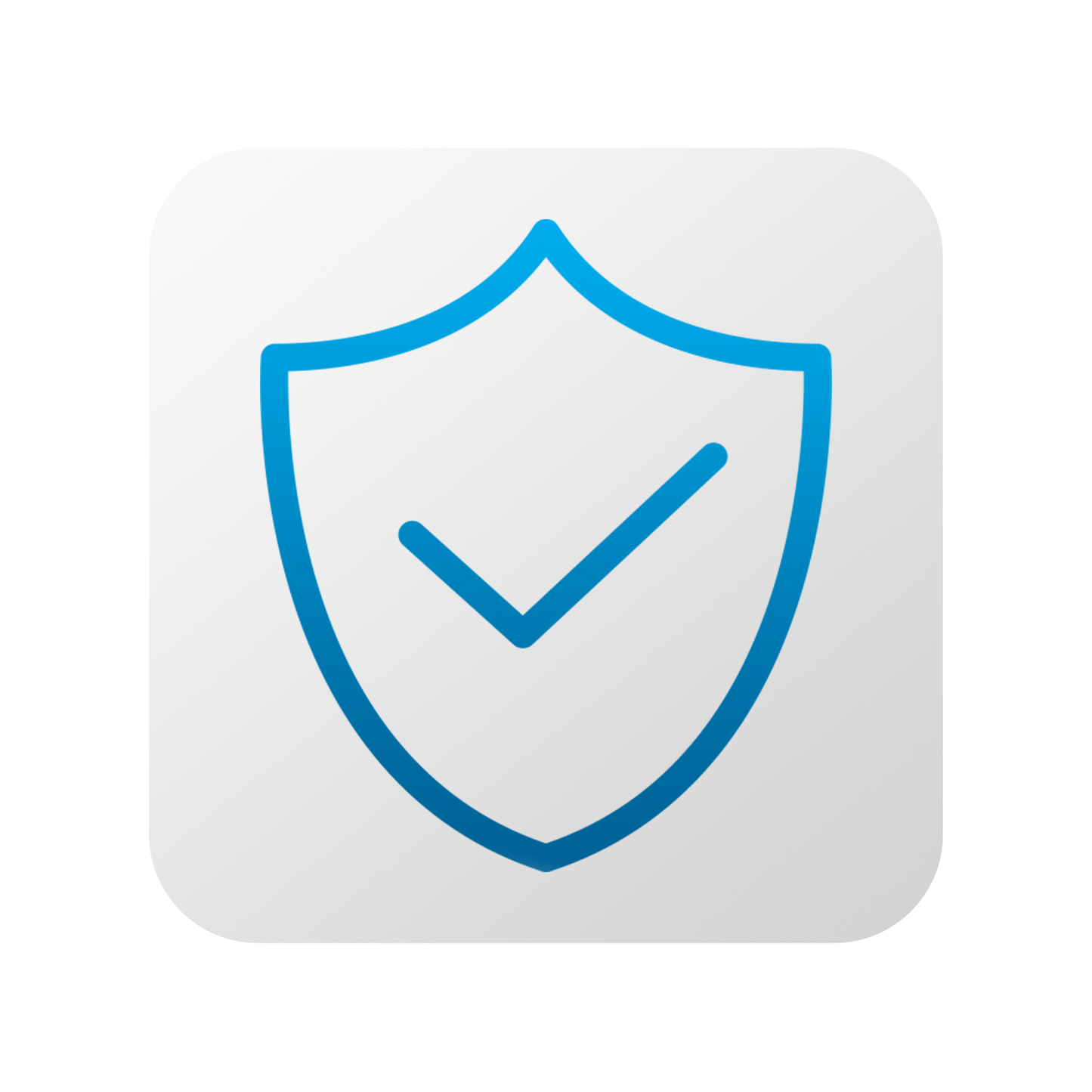 ProtectPlan FIX voor 13-inch MacBook Neo - 36 maanden