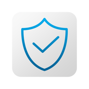 ProtectPlan FIX voor 13-inch MacBook Neo - 36 maanden