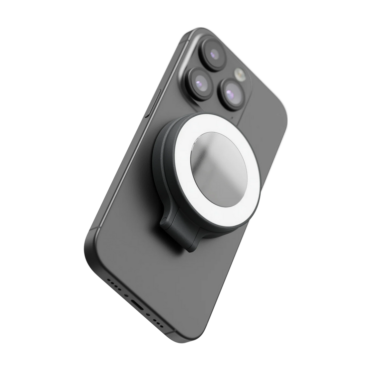 ShiftCam SnapPocket Light - Minuit