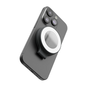ShiftCam SnapPocket Light - Minuit