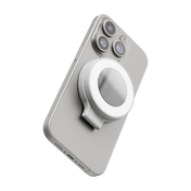 ShiftCam SnapPocket Light - Gris pierre