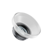 ShiftCam LensUltra P-series | 10 Micro