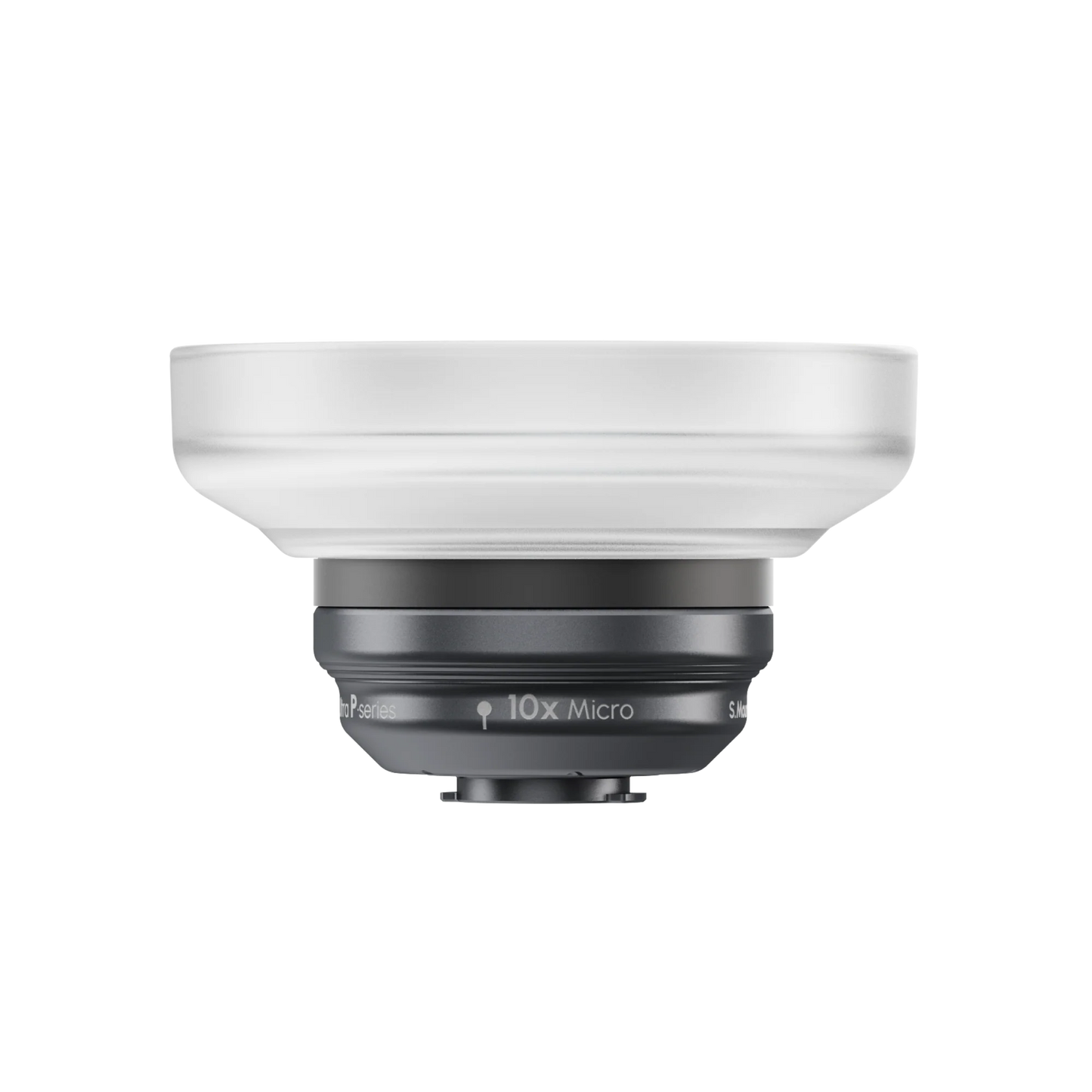 ShiftCam LensUltra P-series | 10 Micro