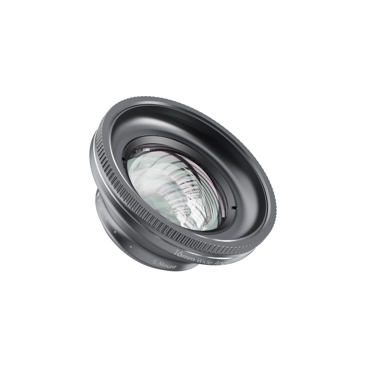 ShiftCam LensUltra P-series | 16 Wide Angle