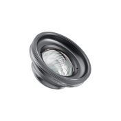 ShiftCam LensUltra P-series | 16 Wide Angle
