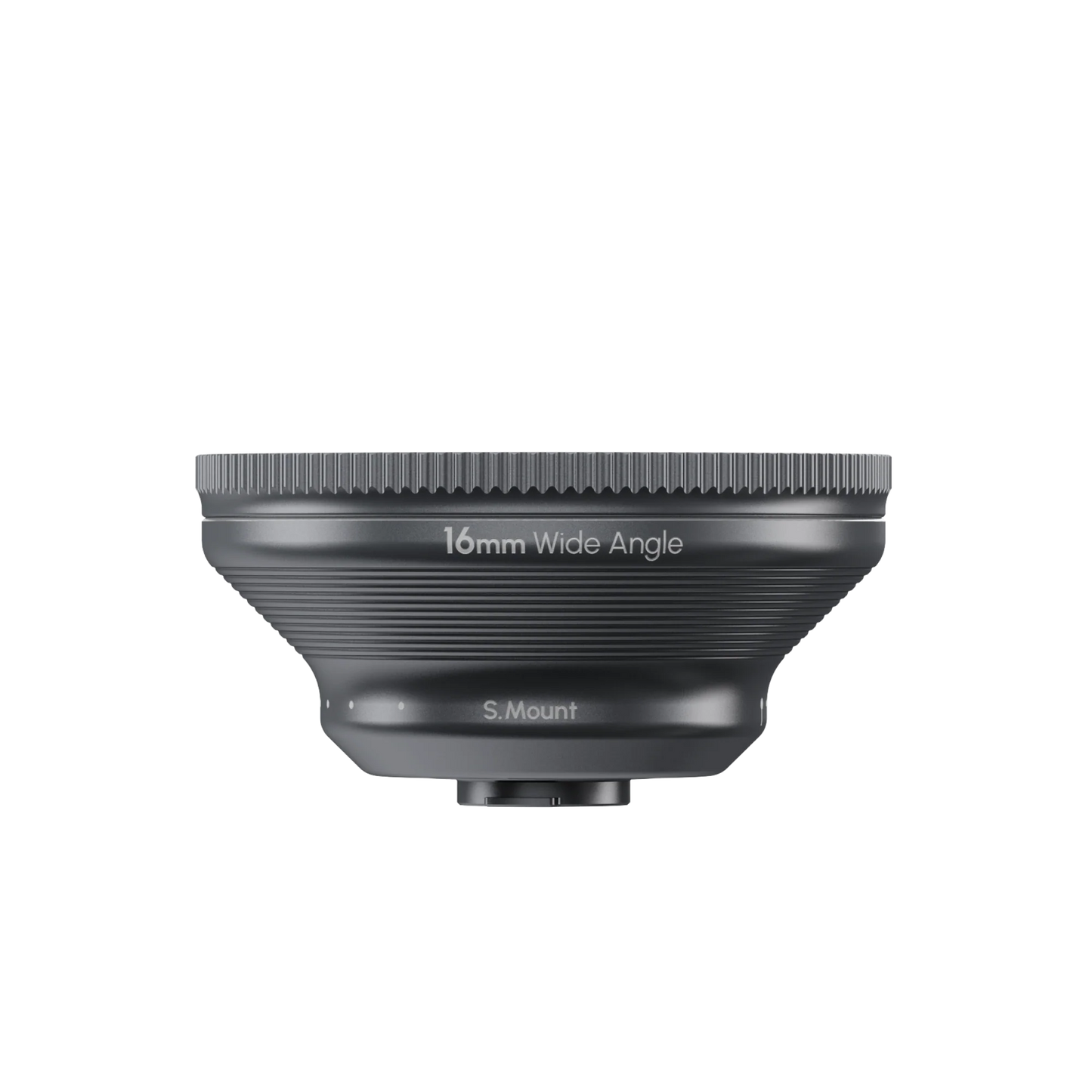 ShiftCam LensUltra P-series | 16 Wide Angle