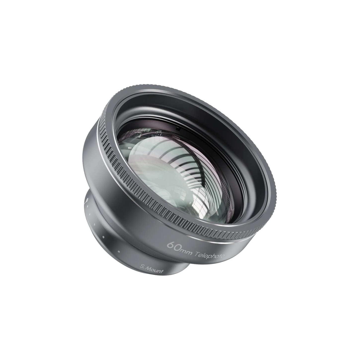 ShiftCam LensUltra P-series | 60 Telephoto