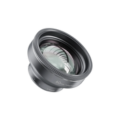 ShiftCam LensUltra P-series | 60 Telephoto