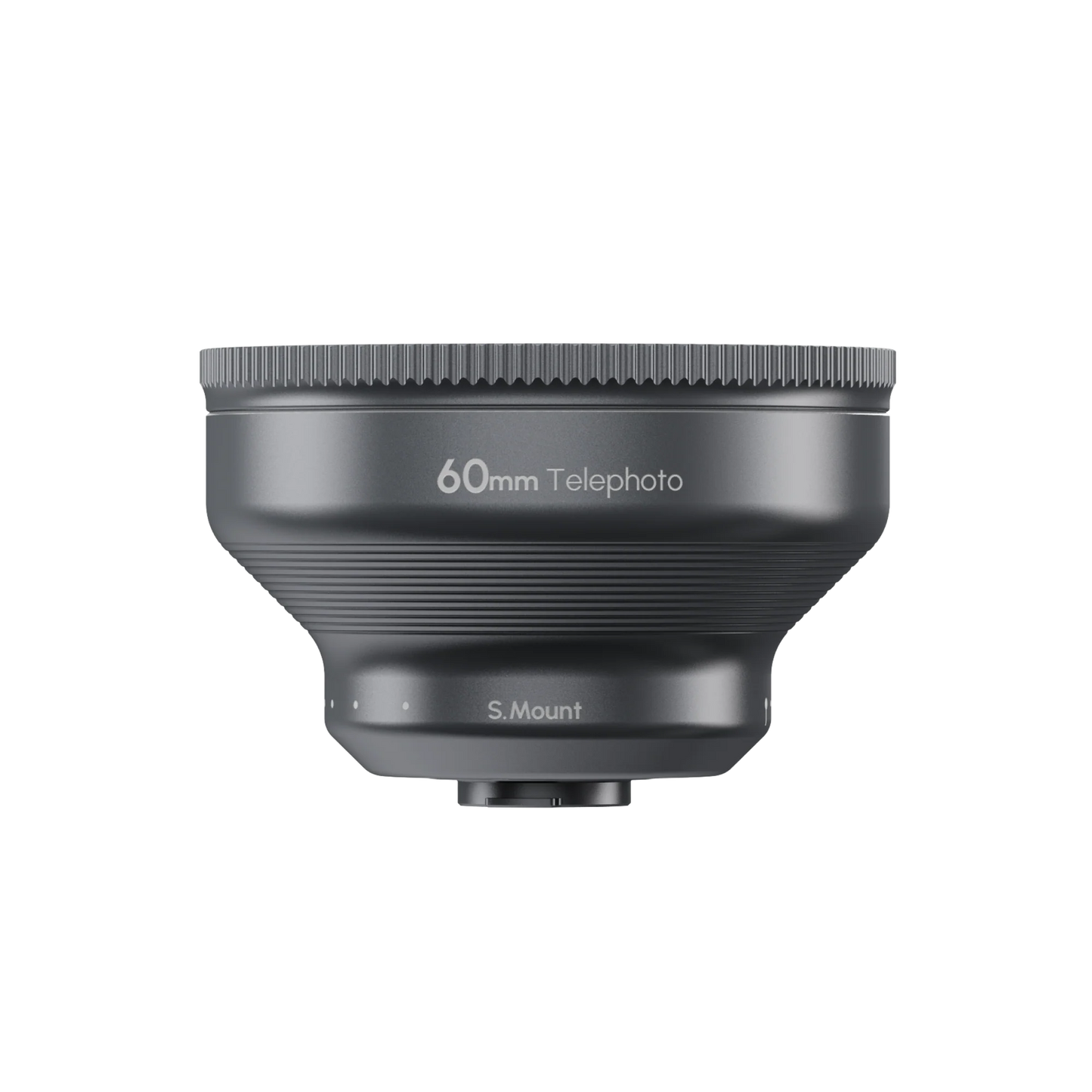 ShiftCam LensUltra P-series | 60 Telephoto