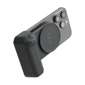 ShiftCam SnapGrip Pro - Middernacht