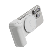 ShiftCam SnapGrip Pro - Gris pierre