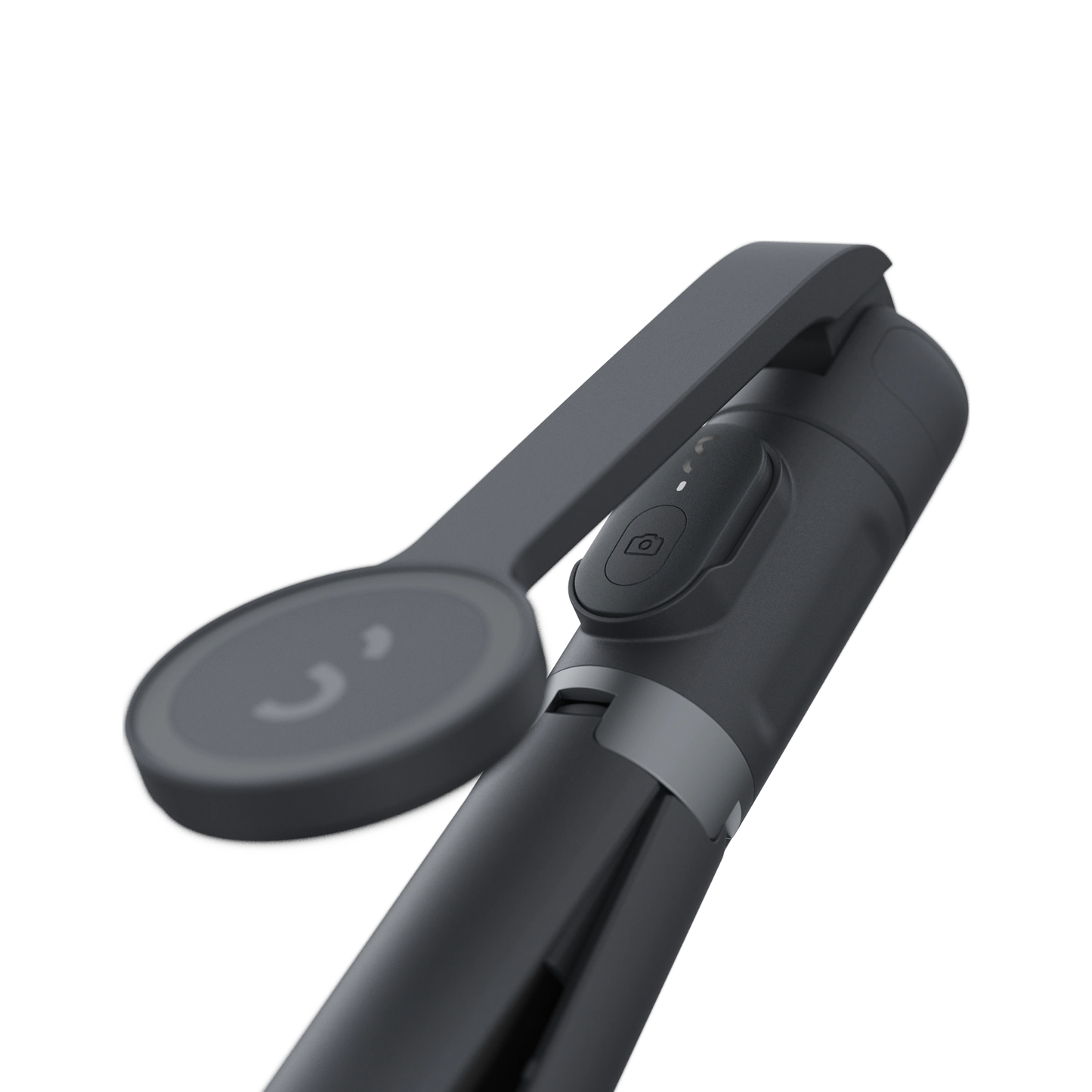 ShiftCam SnapStand Max - Minuit