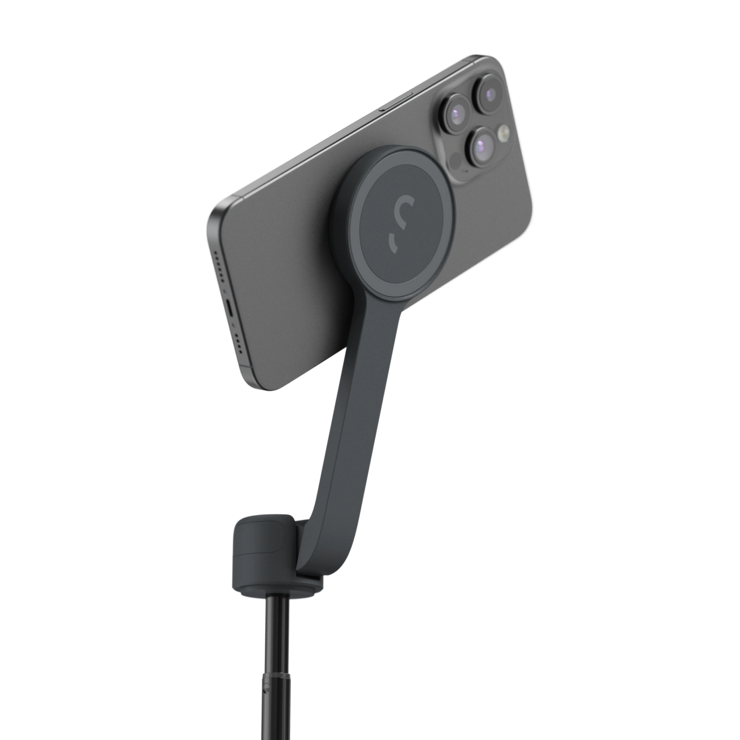 ShiftCam SnapStand Max - Minuit