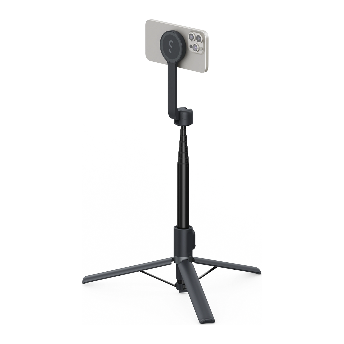 ShiftCam SnapStand Max - Minuit