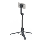 ShiftCam SnapStand Max - Minuit
