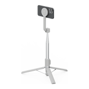 ShiftCam SnapStand Max - Gris pierre