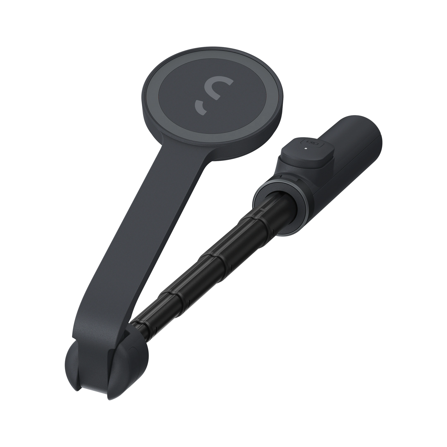 ShiftCam SnapStand Selfie - Middernacht