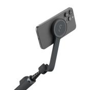 ShiftCam SnapStand Selfie - Middernacht