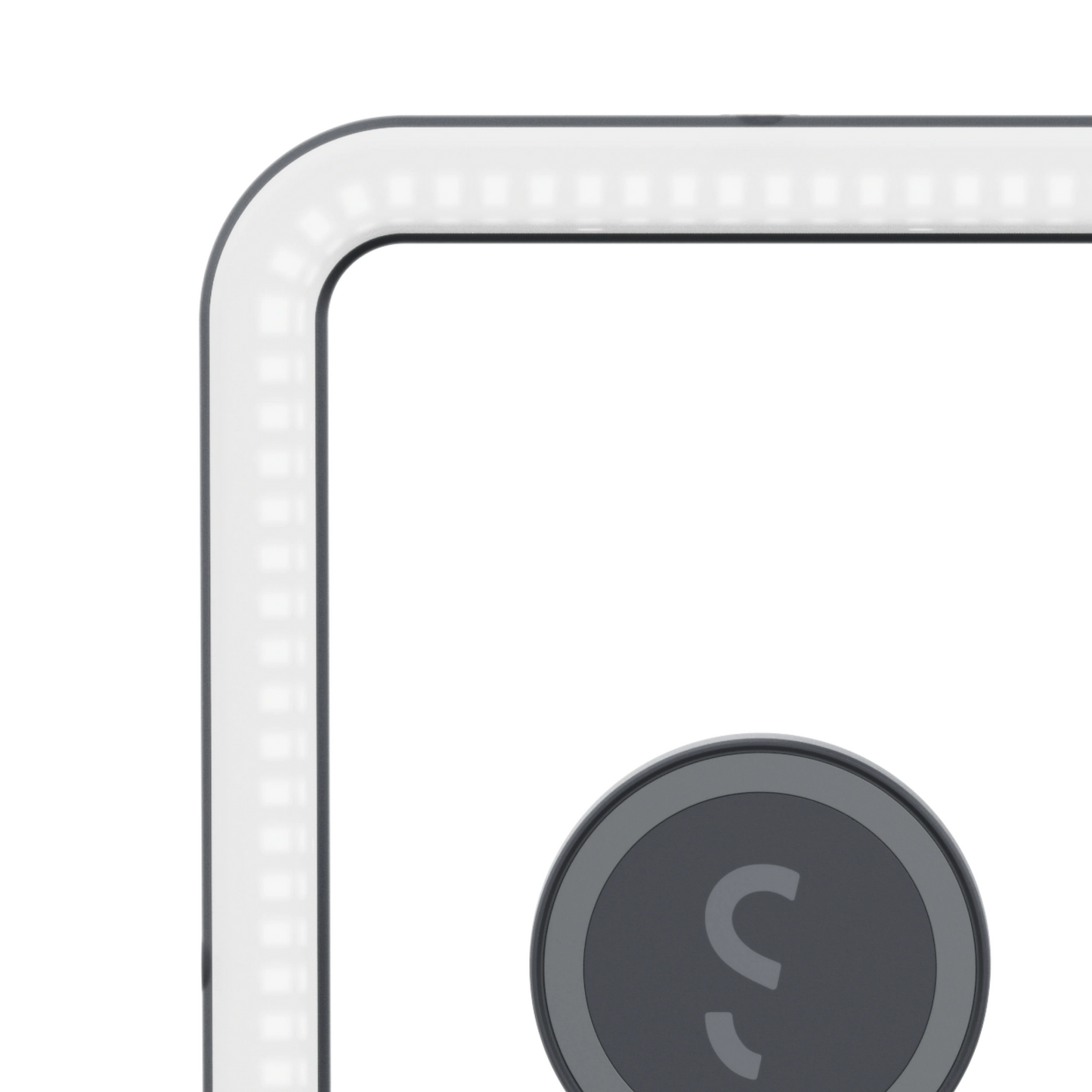ShiftCam SnapStudio Light - Minuit