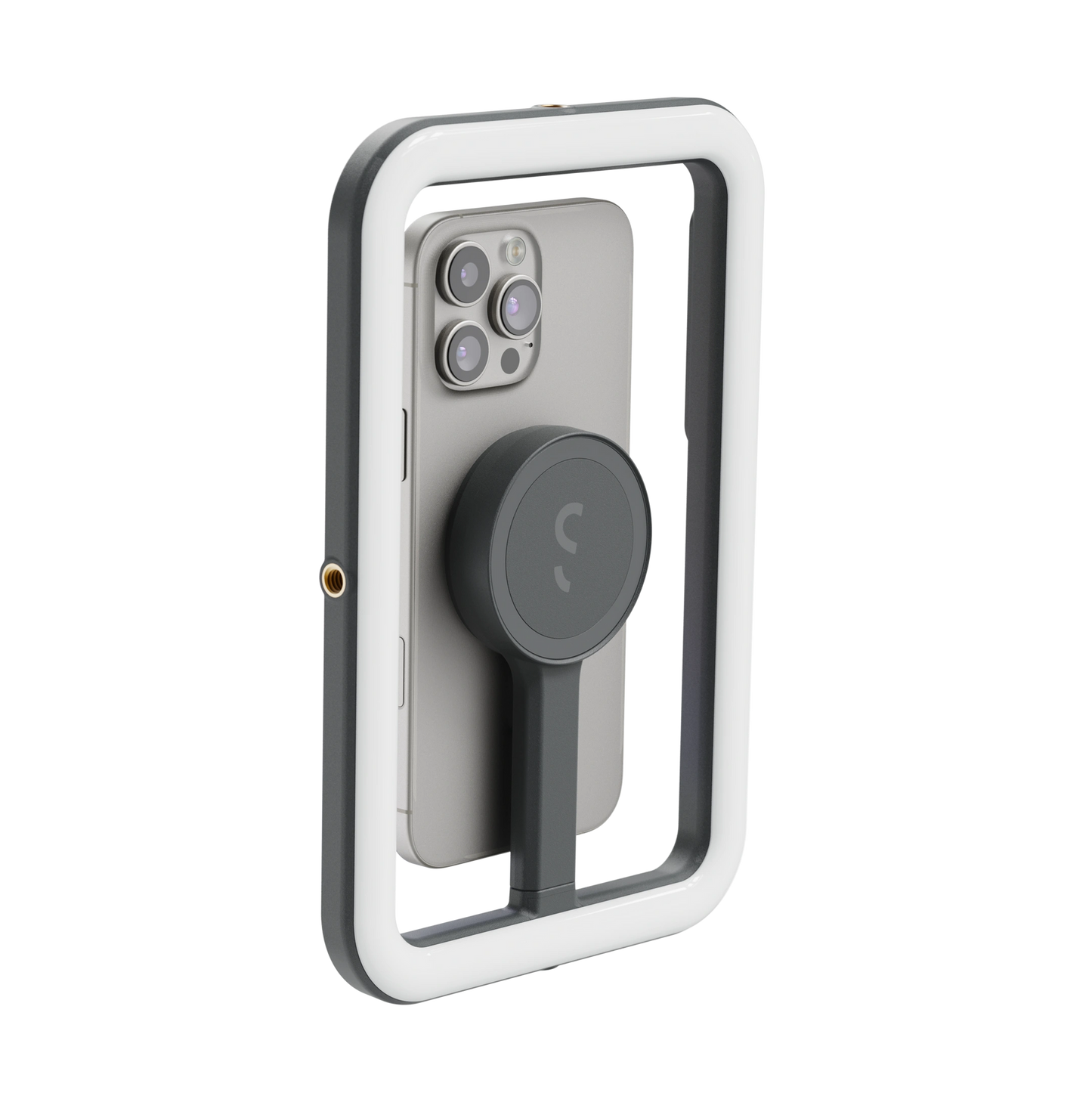 ShiftCam SnapStudio Light - Minuit