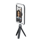 ShiftCam SnapStudio Light - Minuit