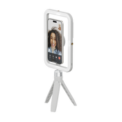 ShiftCam SnapStudio Light - Steengrijs