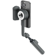 SnapTravel Kit Pro - Middernacht