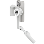SnapTravel Kit Pro - Steengrijs